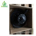 95W Motor do ventilador de resfriador de ar automático 24V RHD